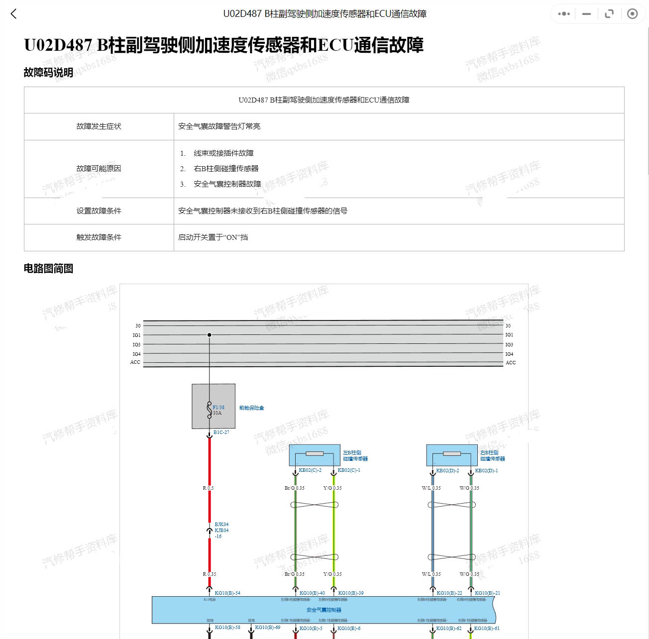 2021-2024年比亞迪宋L海豹漢EV唐DMi驅(qū)逐艦05秦PLUS榮耀版維修手冊電路圖資料